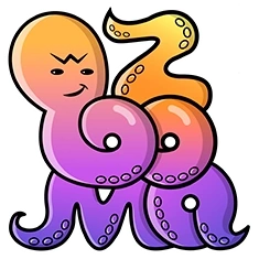 zooma.casino942.online